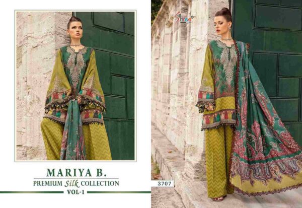 2024 10 15 13 50 36 mariya b premium silk collection 1 shree fabs pakistani wholesaleprice 3707.jpeg