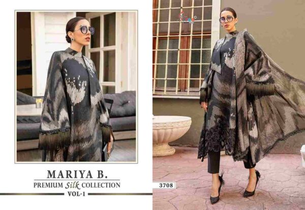 2024 10 15 13 50 36 mariya b premium silk collection 1 shree fabs pakistani wholesaleprice 3708.jpeg