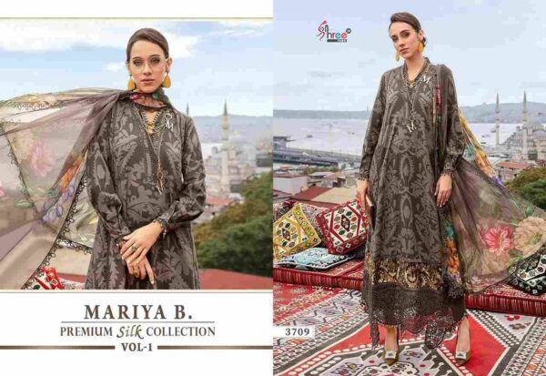 2024 10 15 13 50 36 mariya b premium silk collection 1 shree fabs pakistani wholesaleprice 3709.jpeg