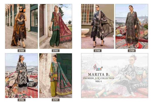 2024 10 15 13 50 36 mariya b premium silk collection 1 shree fabs pakistani wholesaleprice catalog.jpeg