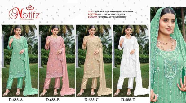 2024 10 16 17 37 19 motifz hit design 688 colours motifz pakistani wholesaleprice catalog.jpeg