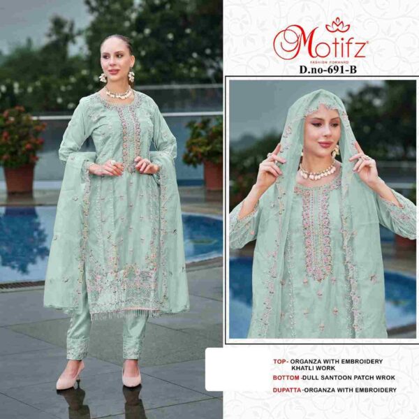 2024 10 16 17 49 42 motifz hit design 691 colours motifz pakistani wholesaleprice 691 b.jpeg