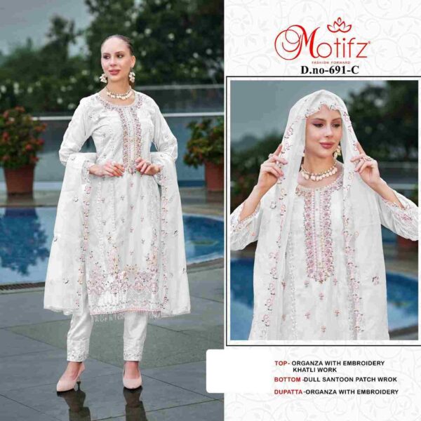 2024 10 16 17 49 42 motifz hit design 691 colours motifz pakistani wholesaleprice 691 c.jpeg