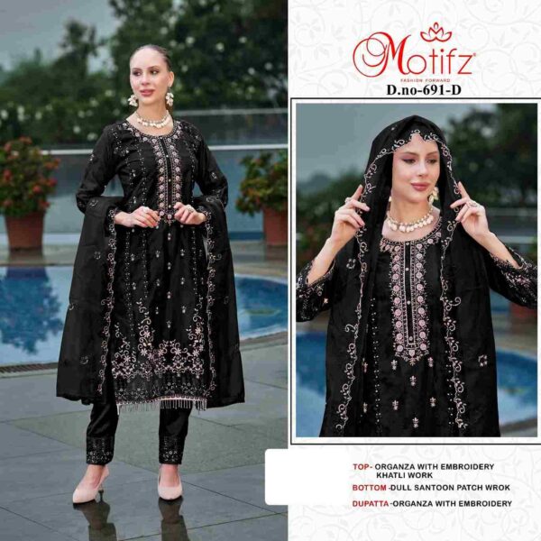 2024 10 16 17 49 42 motifz hit design 691 colours motifz pakistani wholesaleprice 691 d.jpeg