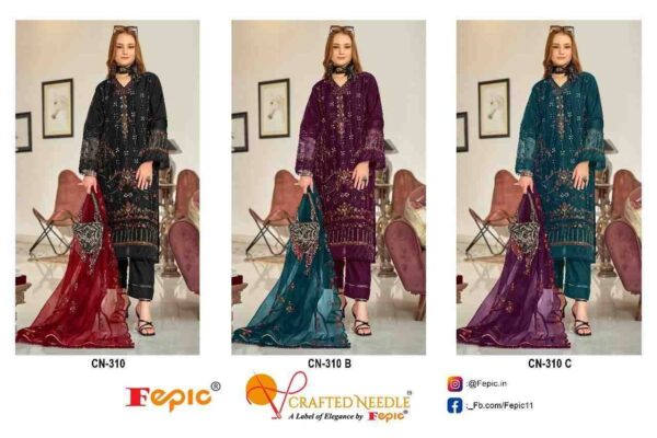 2024 10 16 17 59 49 fepic 310 colours fepic pakistani wholesaleprice catalog.jpeg