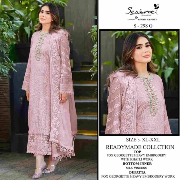 2024 10 16 18 11 56 serene hit design s 298 colours 2 serene pakistani wholesaleprice 298 g.jpeg