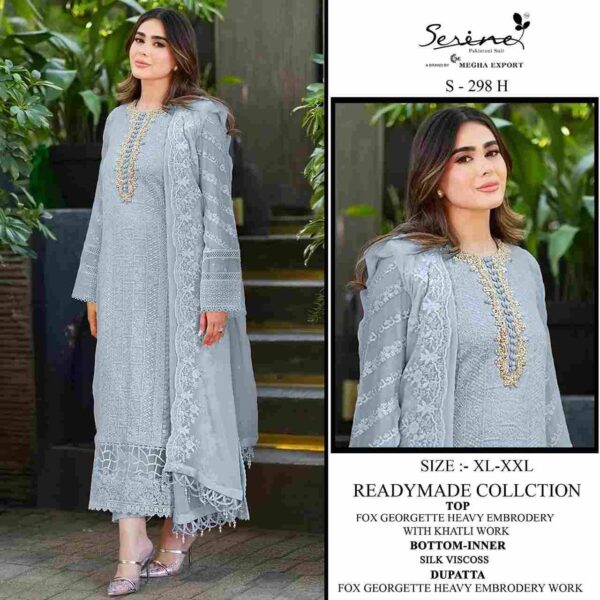 2024 10 16 18 11 56 serene hit design s 298 colours 2 serene pakistani wholesaleprice 298 h.jpeg