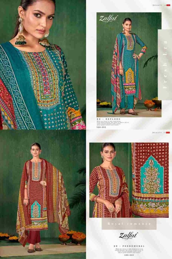 2024 10 16 18 21 37 sangini zulfat dresses wholesaleprice 586 002 586 003.jpeg