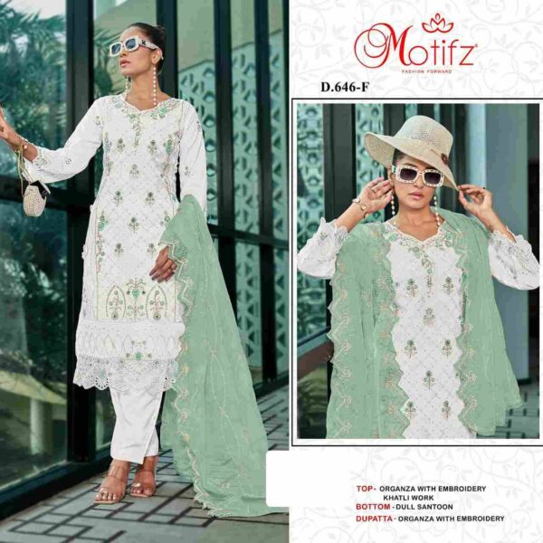 2024 10 16 18 26 39 motifz hit design 646 colours 2 motifz pakistani wholesaleprice 646 f.jpeg