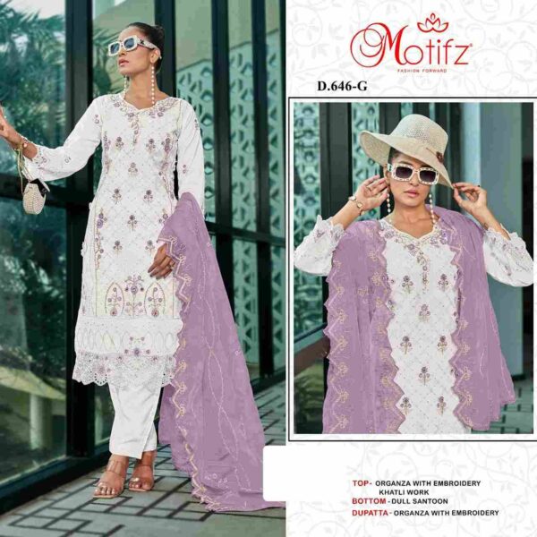 2024 10 16 18 26 39 motifz hit design 646 colours 2 motifz pakistani wholesaleprice 646 g.jpeg