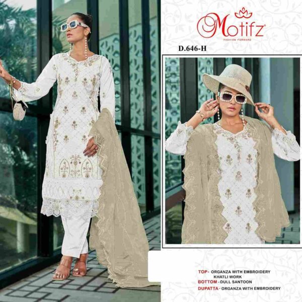 2024 10 16 18 26 39 motifz hit design 646 colours 2 motifz pakistani wholesaleprice 646 h.jpeg