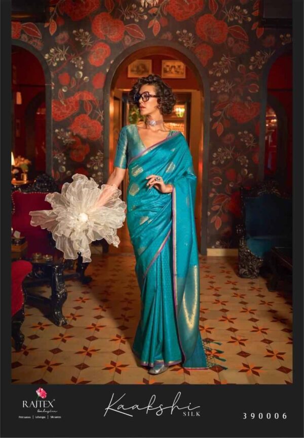 2024 10 16 18 35 11 kaakshi silk raj tex sarees wholesaleprice 390006.jpeg