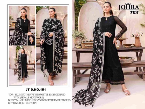 2024 10 17 16 31 46 johra hit design 151 johra tex pakistani wholesaleprice 151.jpeg