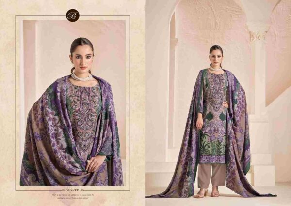 2024 10 17 17 27 43 mannat belliza dresses wholesaleprice 982 001.jpeg