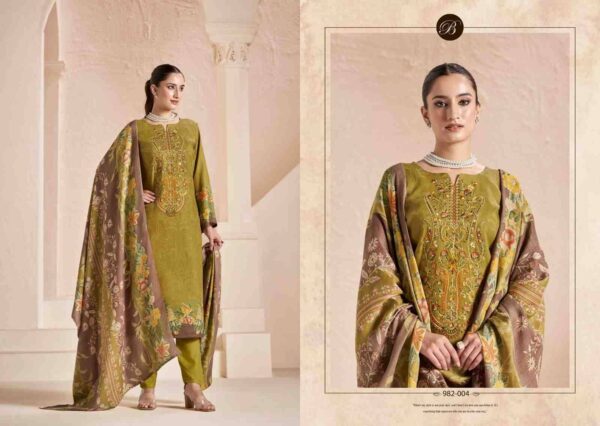 2024 10 17 17 27 43 mannat belliza dresses wholesaleprice 982 004.jpeg