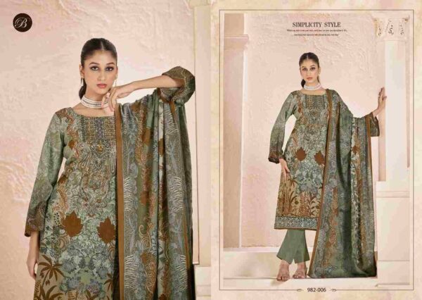 2024 10 17 17 27 43 mannat belliza dresses wholesaleprice 982 006.jpeg