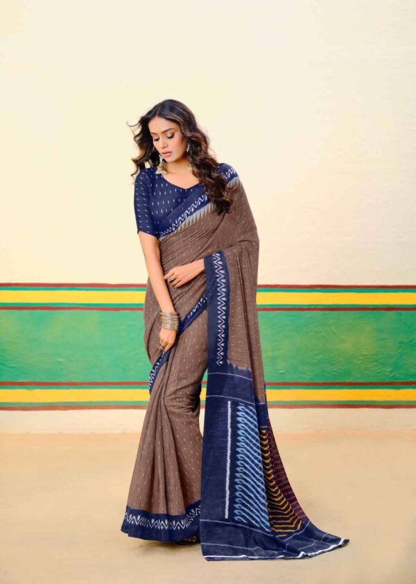 2024 10 17 18 30 41 barkha plus 2 sr sarees wholesaleprice 1001.jpeg