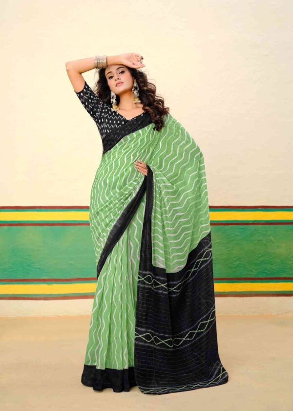 2024 10 17 18 30 42 barkha plus 2 sr sarees wholesaleprice 1003.jpeg