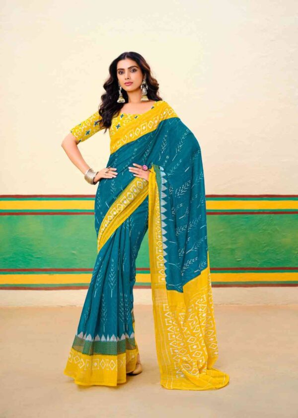 2024 10 17 18 30 42 barkha plus 2 sr sarees wholesaleprice 1004.jpeg