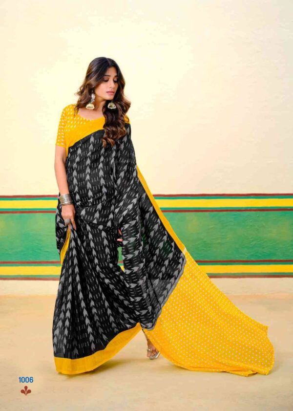 2024 10 17 18 30 42 barkha plus 2 sr sarees wholesaleprice 1006.jpeg