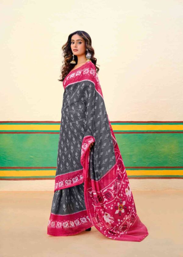 2024 10 17 18 30 42 barkha plus 2 sr sarees wholesaleprice 1007.jpeg