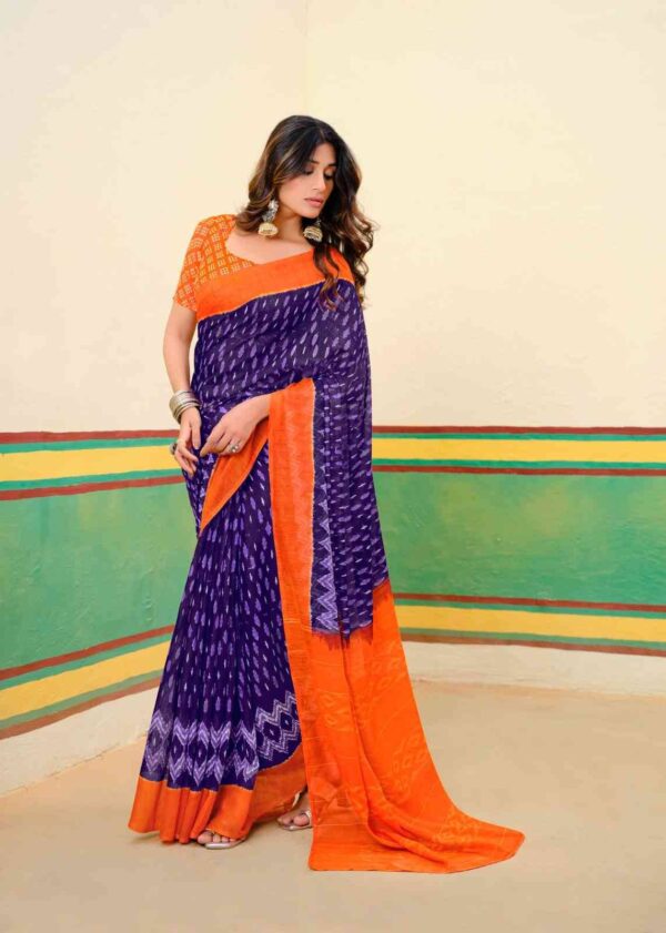 2024 10 17 18 30 42 barkha plus 2 sr sarees wholesaleprice 1008.jpeg