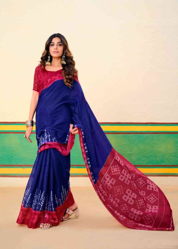 2024 10 17 18 30 42 barkha plus 2 sr sarees wholesaleprice 1010.jpeg