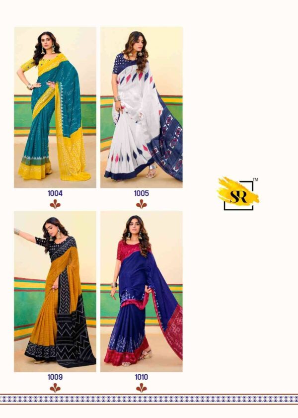 2024 10 17 18 30 42 barkha plus 2 sr sarees wholesaleprice catalog 2.jpeg