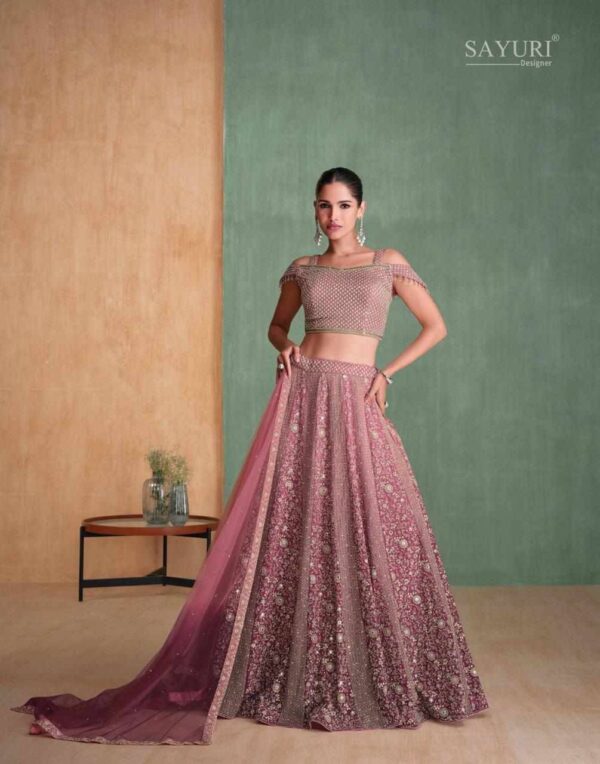 2024 10 18 18 21 04 amarpali sayuri lehenga wholesaleprice 5661.jpeg