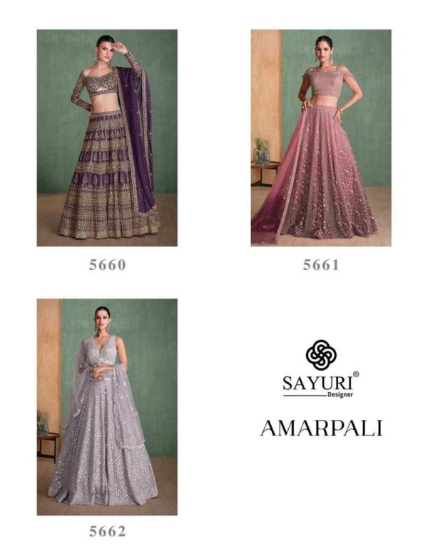 2024 10 18 18 21 04 amarpali sayuri lehenga wholesaleprice catalog.jpeg