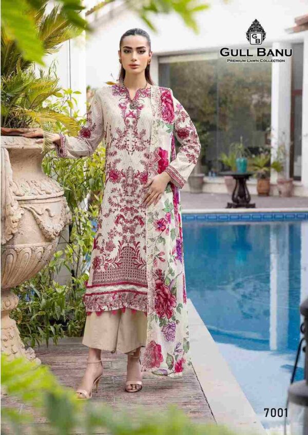 2024 10 21 13 08 17 gull banu 7 gull aahmed dresses wholesaleprice 7001.jpeg