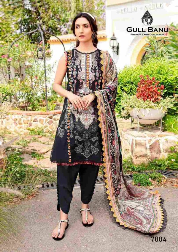 2024 10 21 13 08 17 gull banu 7 gull aahmed dresses wholesaleprice 7004.jpeg