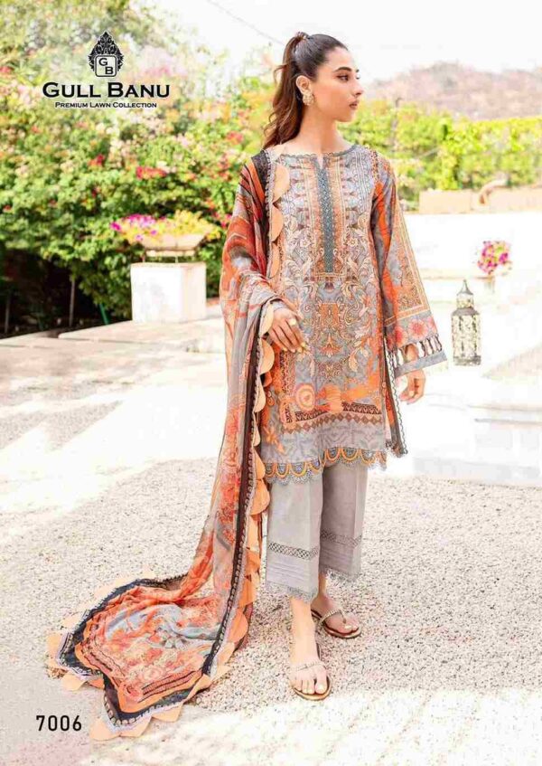 2024 10 21 13 08 18 gull banu 7 gull aahmed dresses wholesaleprice 7006.jpeg