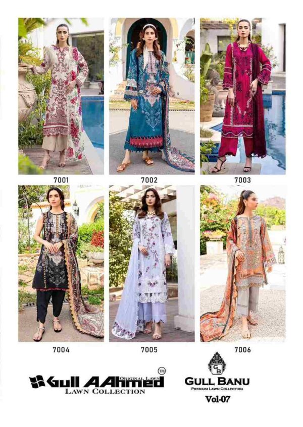 2024 10 21 13 08 18 gull banu 7 gull aahmed dresses wholesaleprice catalog.jpeg