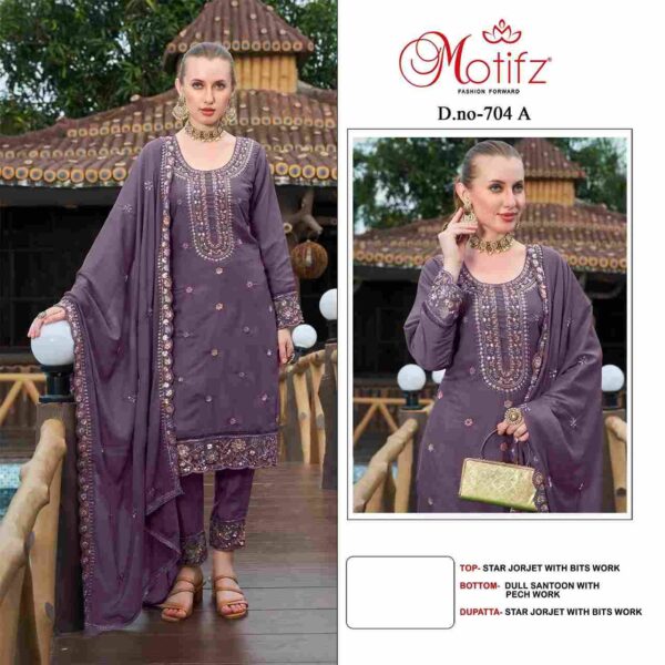 2024 10 21 18 44 50 motifz hit design 704 colours motifz pakistani wholesaleprice 704 a.jpeg