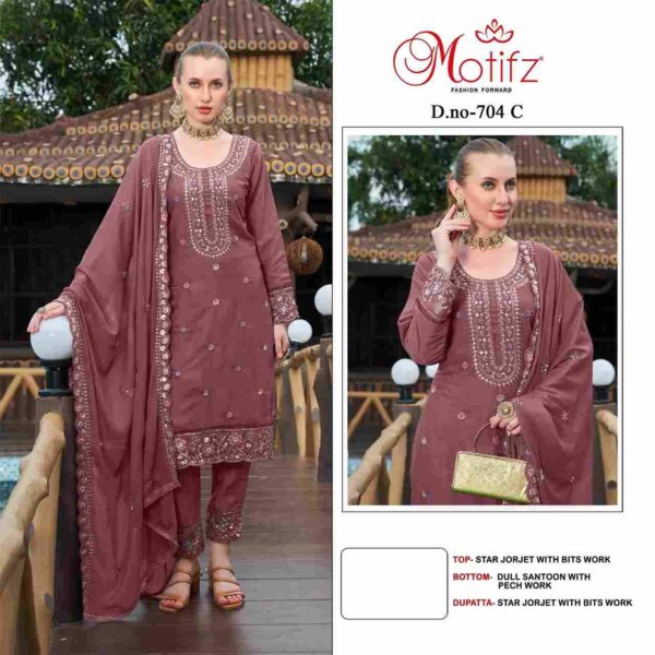 2024 10 21 18 44 51 motifz hit design 704 colours motifz pakistani wholesaleprice 704 c.jpeg