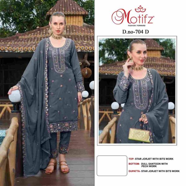 2024 10 21 18 44 51 motifz hit design 704 colours motifz pakistani wholesaleprice 704 d.jpeg