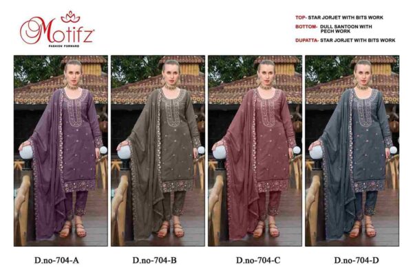 2024 10 21 18 44 51 motifz hit design 704 colours motifz pakistani wholesaleprice catalog.jpeg