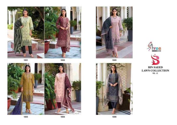 2024 10 23 18 03 29 bin saeed lawn collection 15 shree fabs pakistani wholesaleprice catalog.jpeg