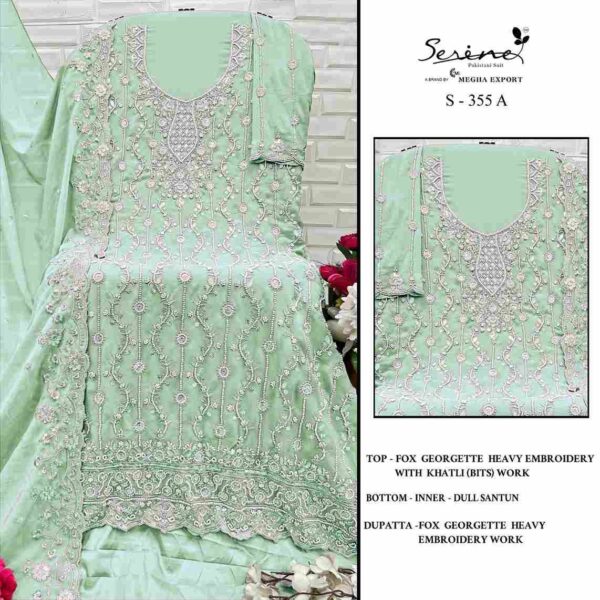 2024 10 23 18 33 22 serene hit design s 355 colours serene pakistani wholesaleprice 355 a.jpeg