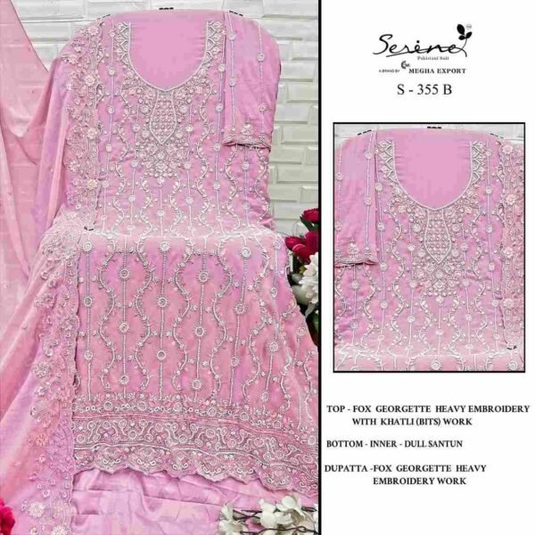 2024 10 23 18 33 22 serene hit design s 355 colours serene pakistani wholesaleprice 355 b.jpeg