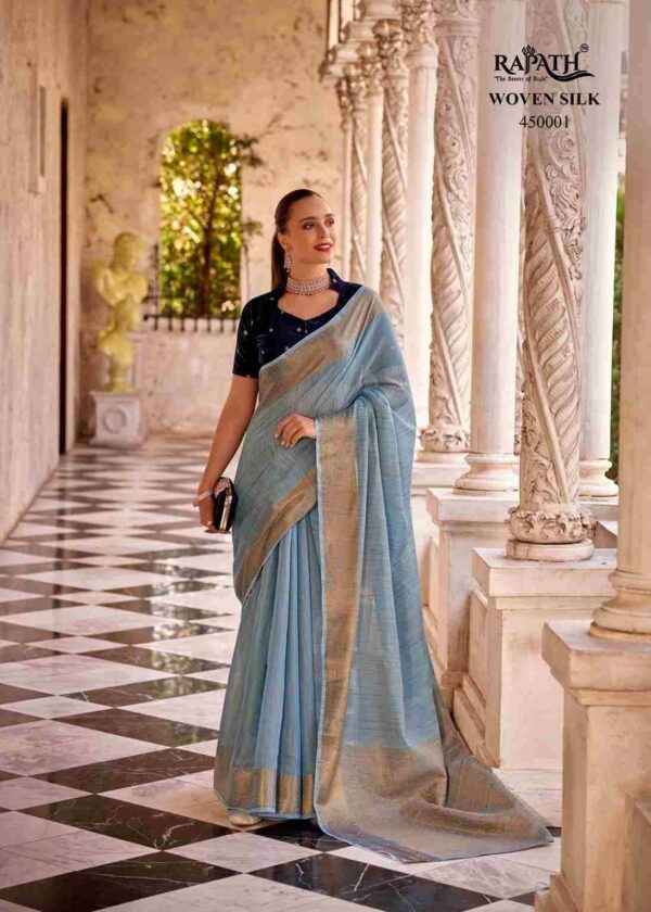 2024 10 23 18 48 10 delicate silk rajpath sarees wholesaleprice 450001.jpeg