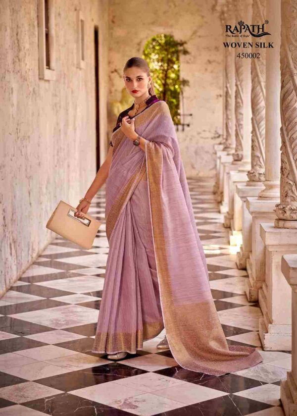 2024 10 23 18 48 10 delicate silk rajpath sarees wholesaleprice 450002.jpeg