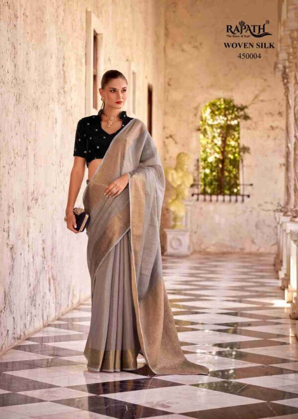 2024 10 23 18 48 10 delicate silk rajpath sarees wholesaleprice 450004.jpeg