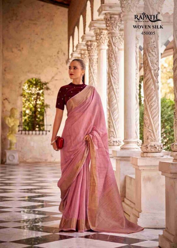 2024 10 23 18 48 10 delicate silk rajpath sarees wholesaleprice 450005.jpeg