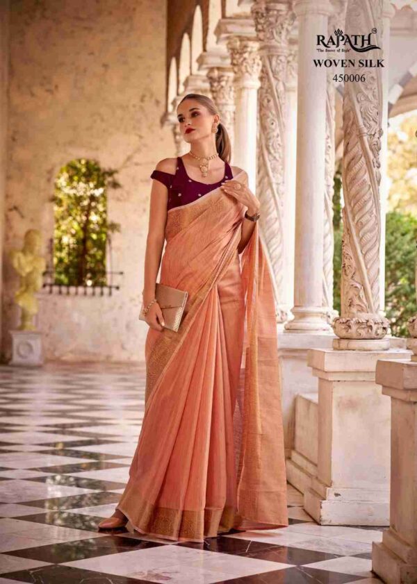 2024 10 23 18 48 11 delicate silk rajpath sarees wholesaleprice 450006.jpeg