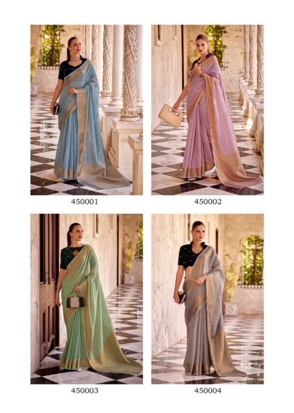 2024 10 23 18 48 11 delicate silk rajpath sarees wholesaleprice catalog.jpeg