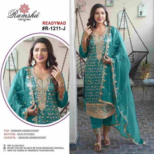 2024 10 23 19 25 04 ramsha 1211 colours 2 ramsha pakistani wholesaleprice 1211 f.jpeg