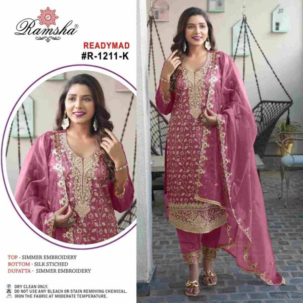 2024 10 23 19 25 04 ramsha 1211 colours 2 ramsha pakistani wholesaleprice 1211 g.jpeg