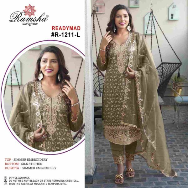 2024 10 23 19 25 05 ramsha 1211 colours 2 ramsha pakistani wholesaleprice 1211 h.jpeg